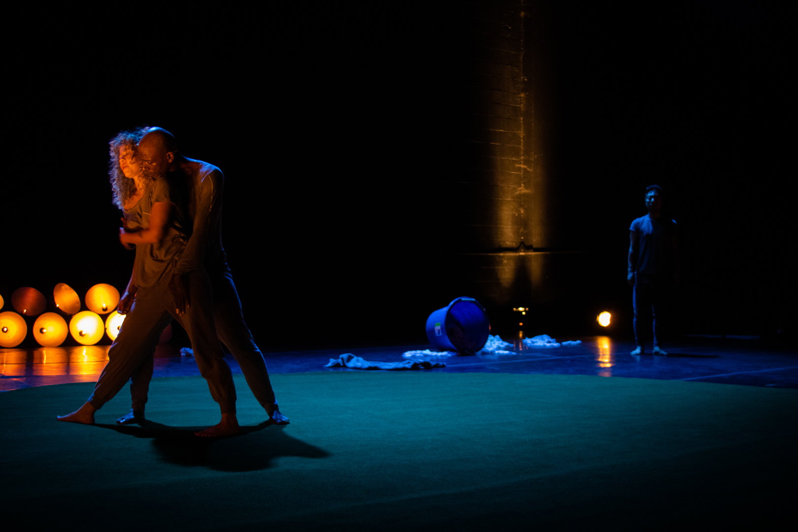 Opacity of Performance_TakahiroYamamoto